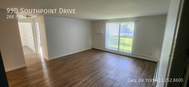 Photo - 99D Southpoint Drive-