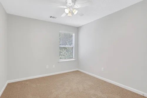 Photo - 1780 Chanson Pl NE