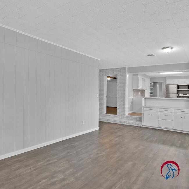 Photo - 3 bed 2 bath West Monroe Home for Rent!