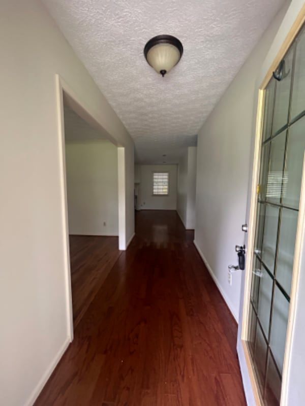 Photo - 104 Brisbon Rd