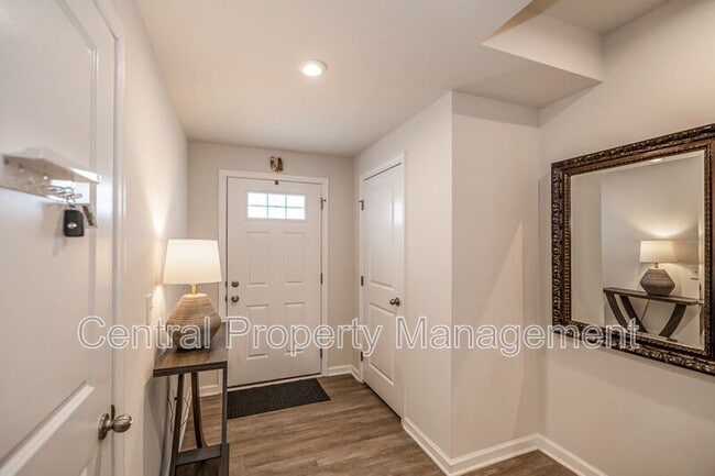 Photo - 225 Coldwater Creek Ct