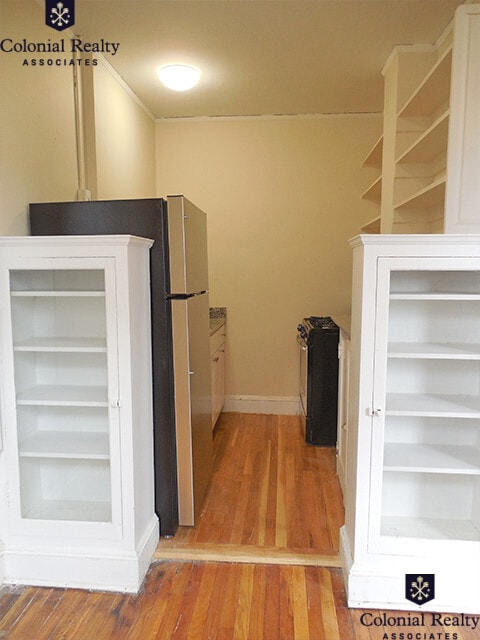 Photo - 16 Chauncy St Unidad 18B