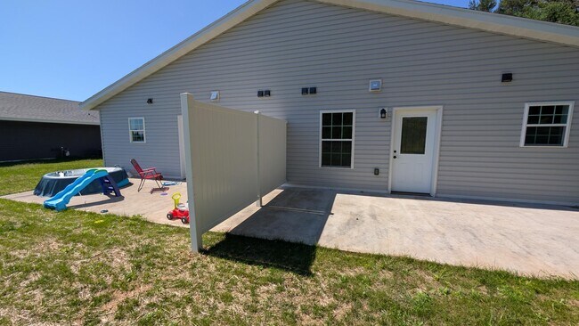 Photo - 10008 Aspen Ln Unit 2