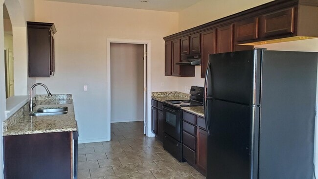 Photo - 3621 Scarlet Ln