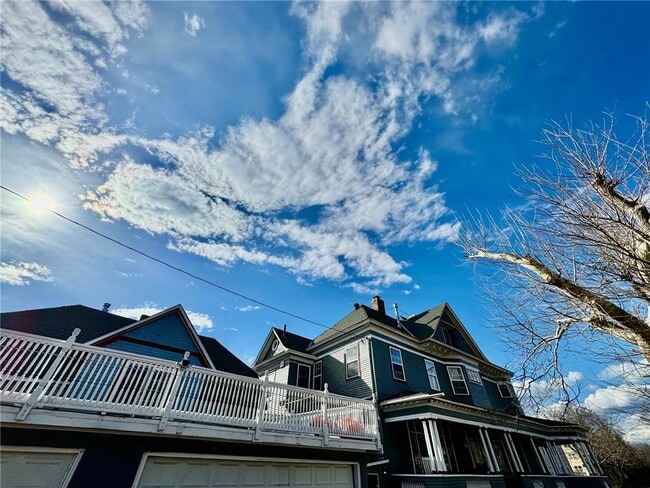 Photo - 1464 W Minnehaha Ave