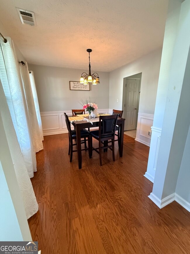 Photo - 10411 Tobano Trail