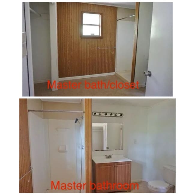Building Photo - 4425 Harding Dr Rental
