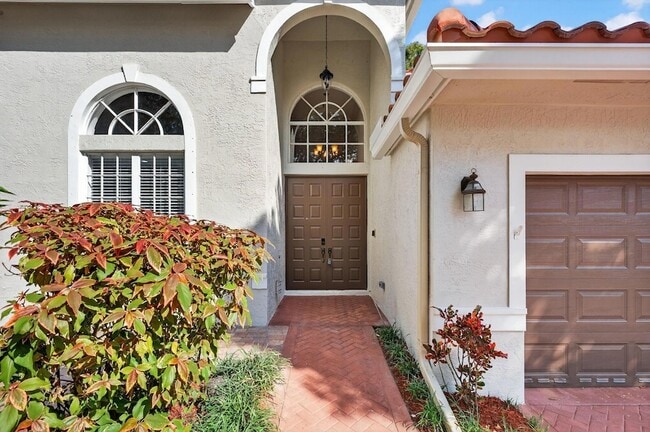 Photo - 6249 NW 78th Manor