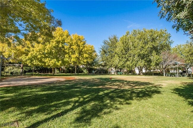 Building Photo - 5516 Flowering Meadows Ave