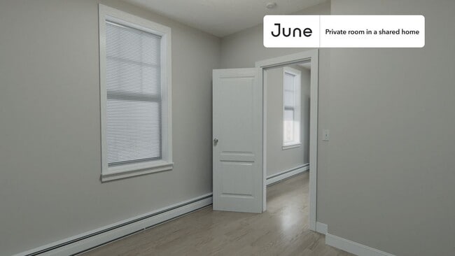 Photo - Room in Shared 3 bed/1 bath home Unit B