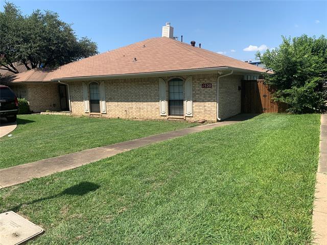 Building Photo - 1520 Parkside Dr Rental