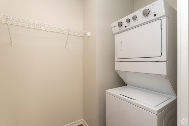 Estudio - Gemma - Little Bo Bungalows and Flats