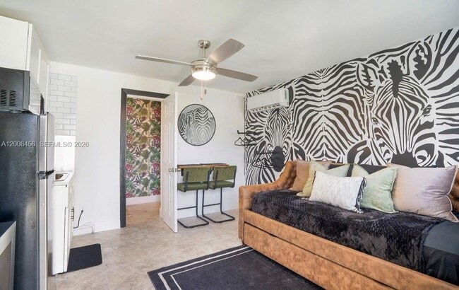 Photo - 919 NW 13th St Unidad A