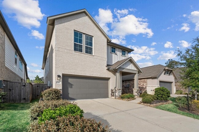 Photo - 359 Mallorn Ln
