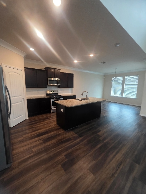 Photo - 1393 Shipyard Dr