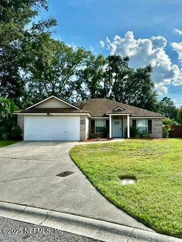Building Photo - 2454 Egrets Glade Dr Rental
