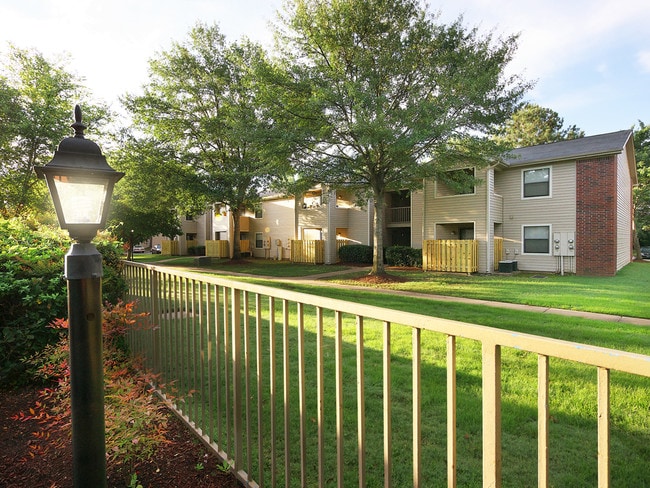 Building Photo - Rocky Creek Rental