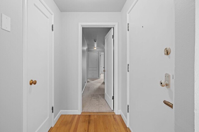 Photo - Spacious 5-Bedroom Home with Versatile Multi-Generational Living Options in North Tacoma