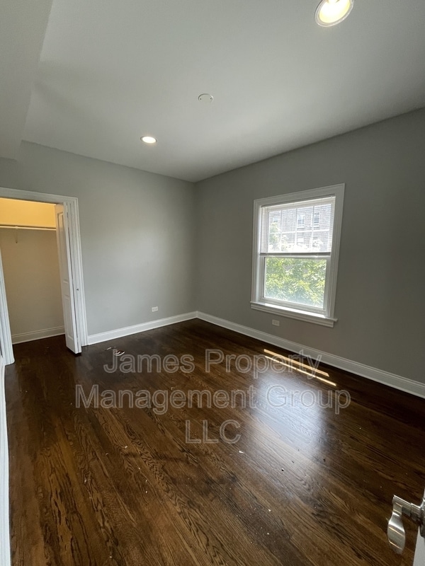 Photo - 5669 N Magnolia Ave Unit # 1