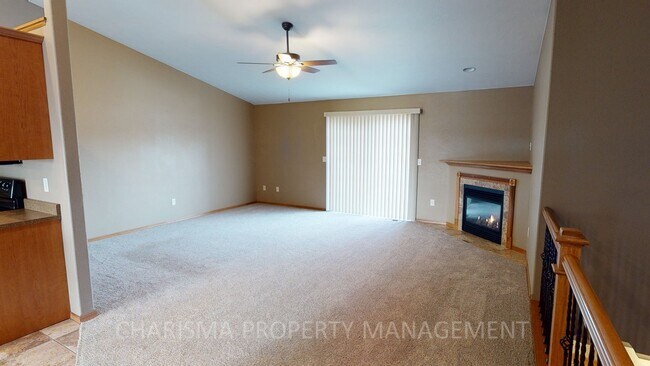 Photo - 5400 W Rebecca St