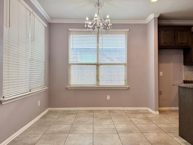 Photo - Home for Rent