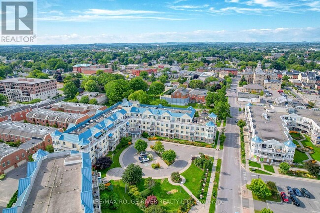 Photo - 318 - 145 THIRD STREET Unité 318