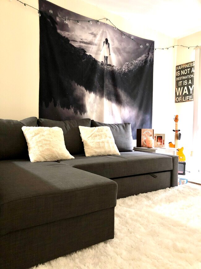 Photo - 24 Prospect St Unit 1