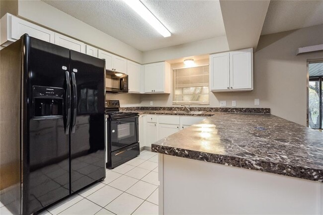 Photo - 2518 Bon Air Dr