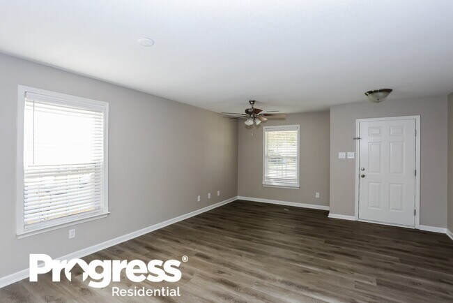 Photo - 313 Ranlo Ave