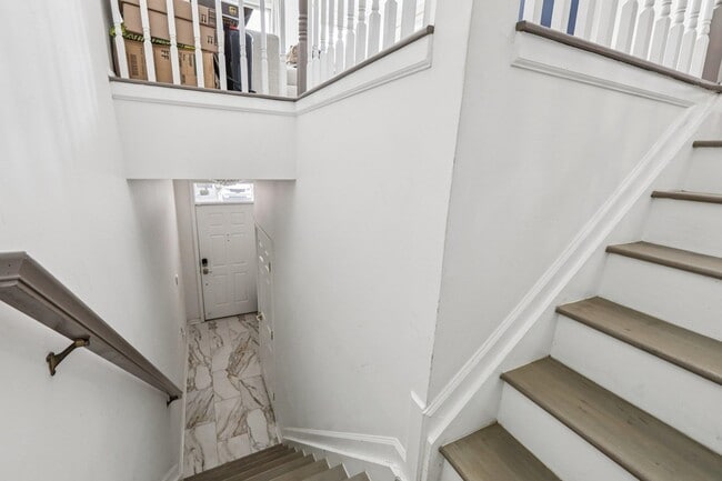 Photo - 458 Buffalo Ct Unit 458