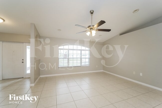 Photo - 2912 SW 2nd Ave