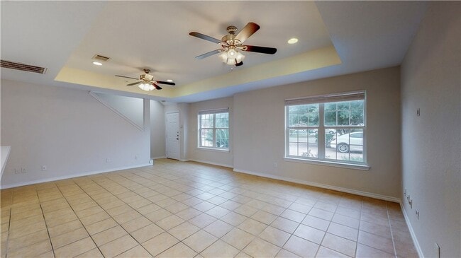 Photo - 3771 Oldenburg Ln