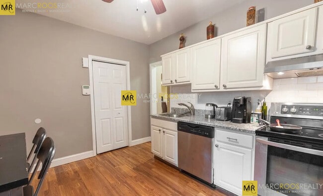 Photo - 1404 Commonwealth Ave Unit 2