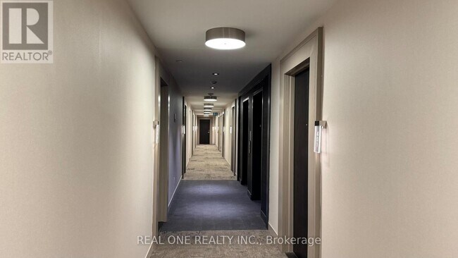 Photo - 200 Sackville St Unit 402