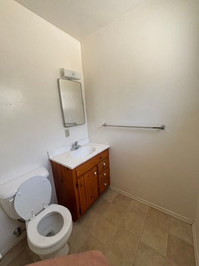 Photo - Move-In Ready Mountain Retreat with Garage Near Frazier Park & Los Padres Forest