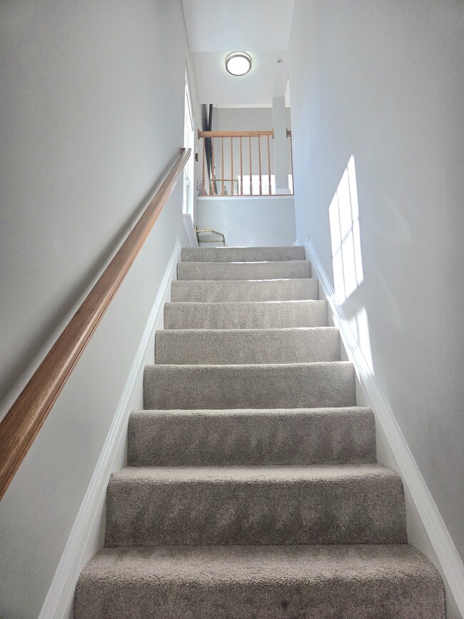 Photo - 1604 Post Oak Dr