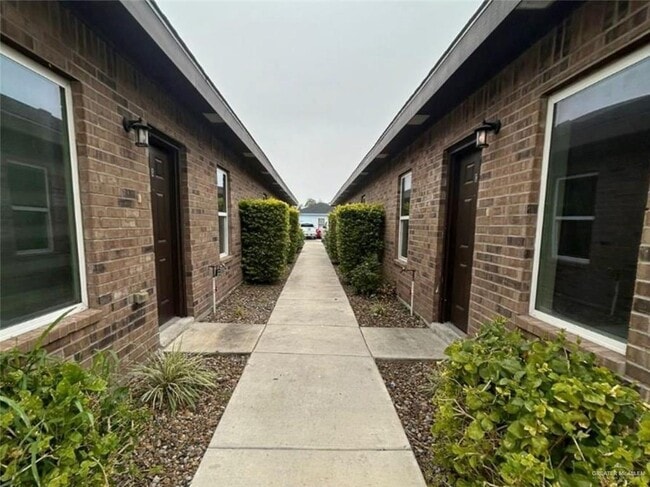 Photo - 6 Primrose Ave Apartamento Unidad C