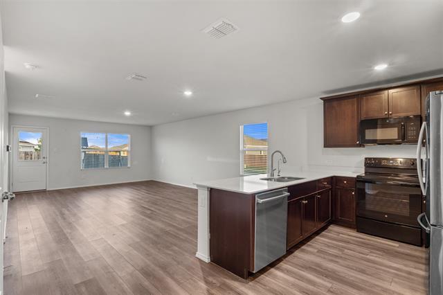 Photo - 5349 Vinebrook Wy