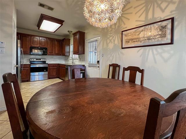 Photo - 2111 Harrison Ave
