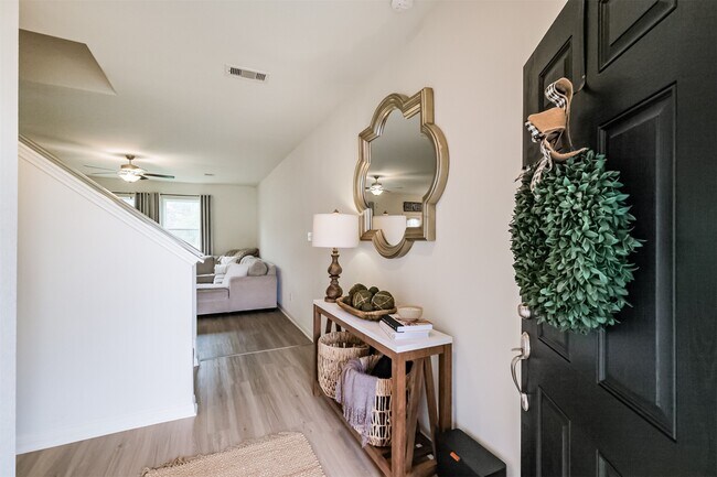 Photo - 24169 Wilde Dr