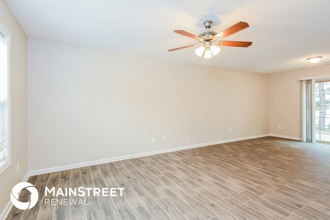 Photo - 86 Gilliam's Xing SW