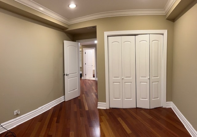 Photo - 1641 W Lunt Ave Unit 1N