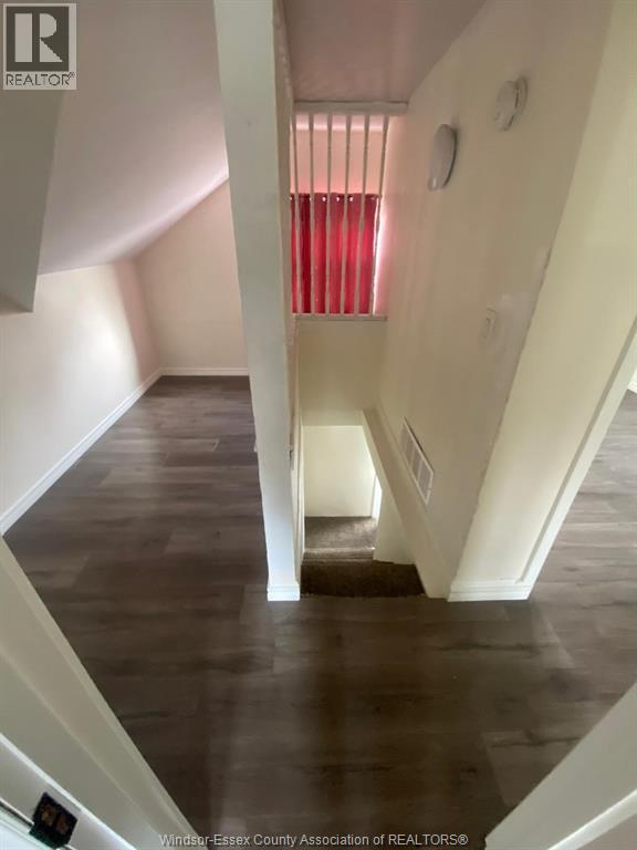 Photo - 1231 WINDSOR