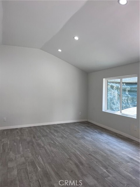 2111 S Vallecito Dr