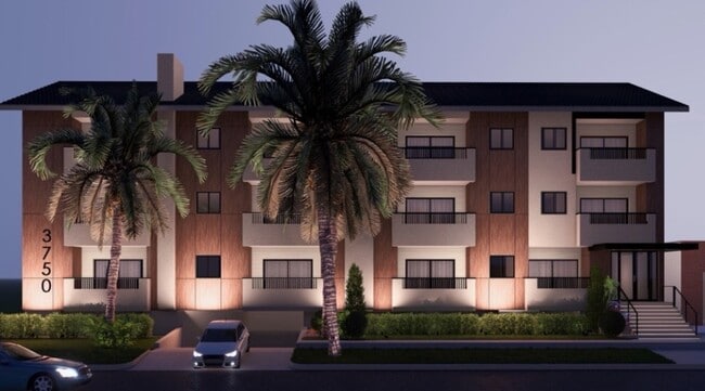 Photo - 3750-3752 Glendon Ave