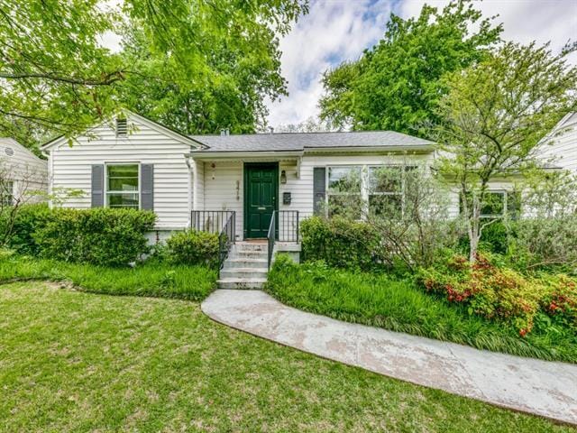 Photo - 9419 Peninsula Dr