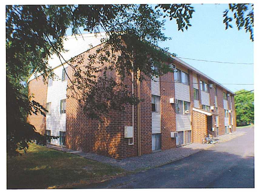 Photo - River Knoll Apartments