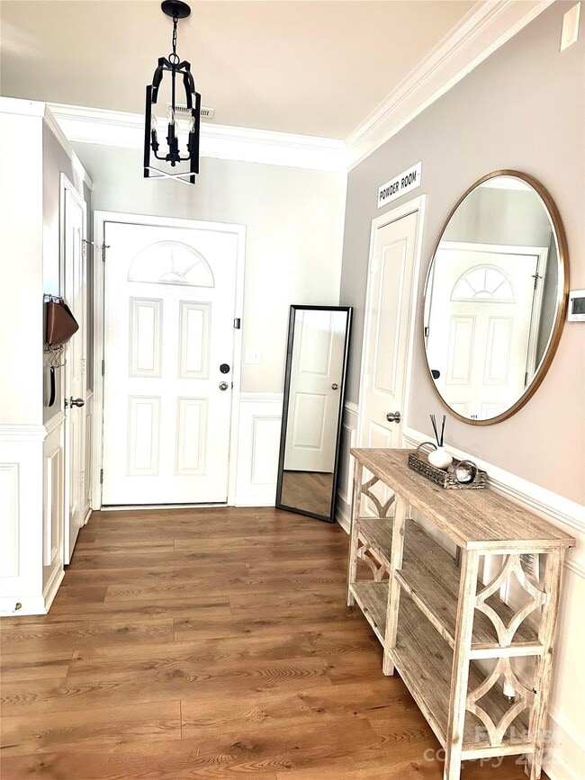 Photo - 16732 Prairie Falcon Ln