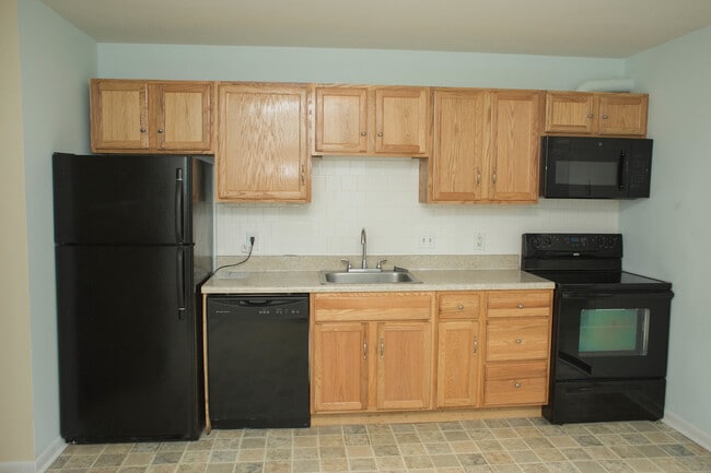 Photo - 2754 Gatewood Cir