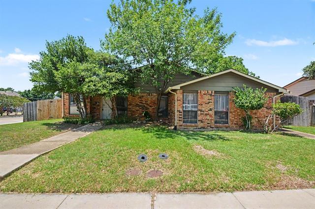 Building Photo - 2201 Jackson Cir